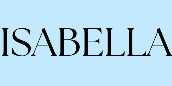 Isabella